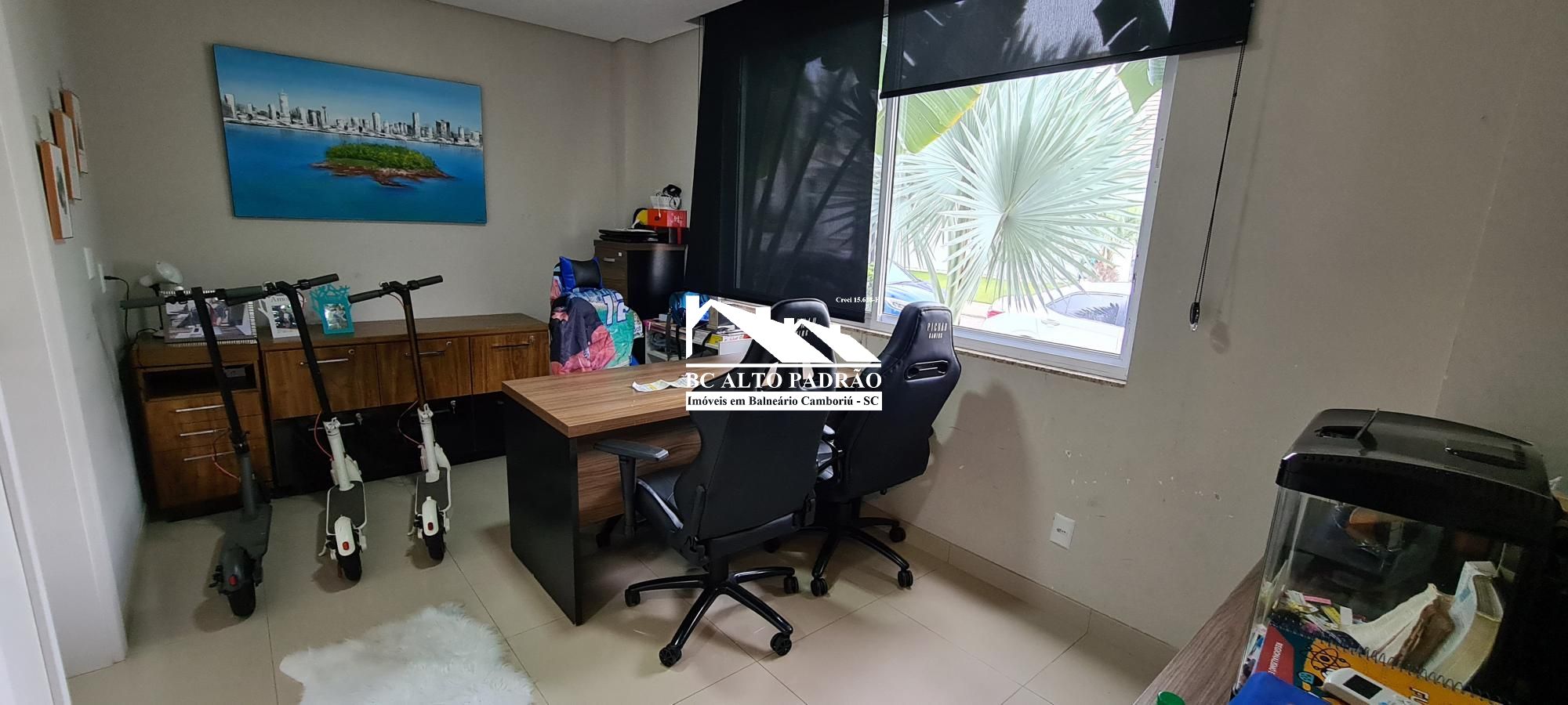 Casa de Condomínio, 1 quarto - Foto 12