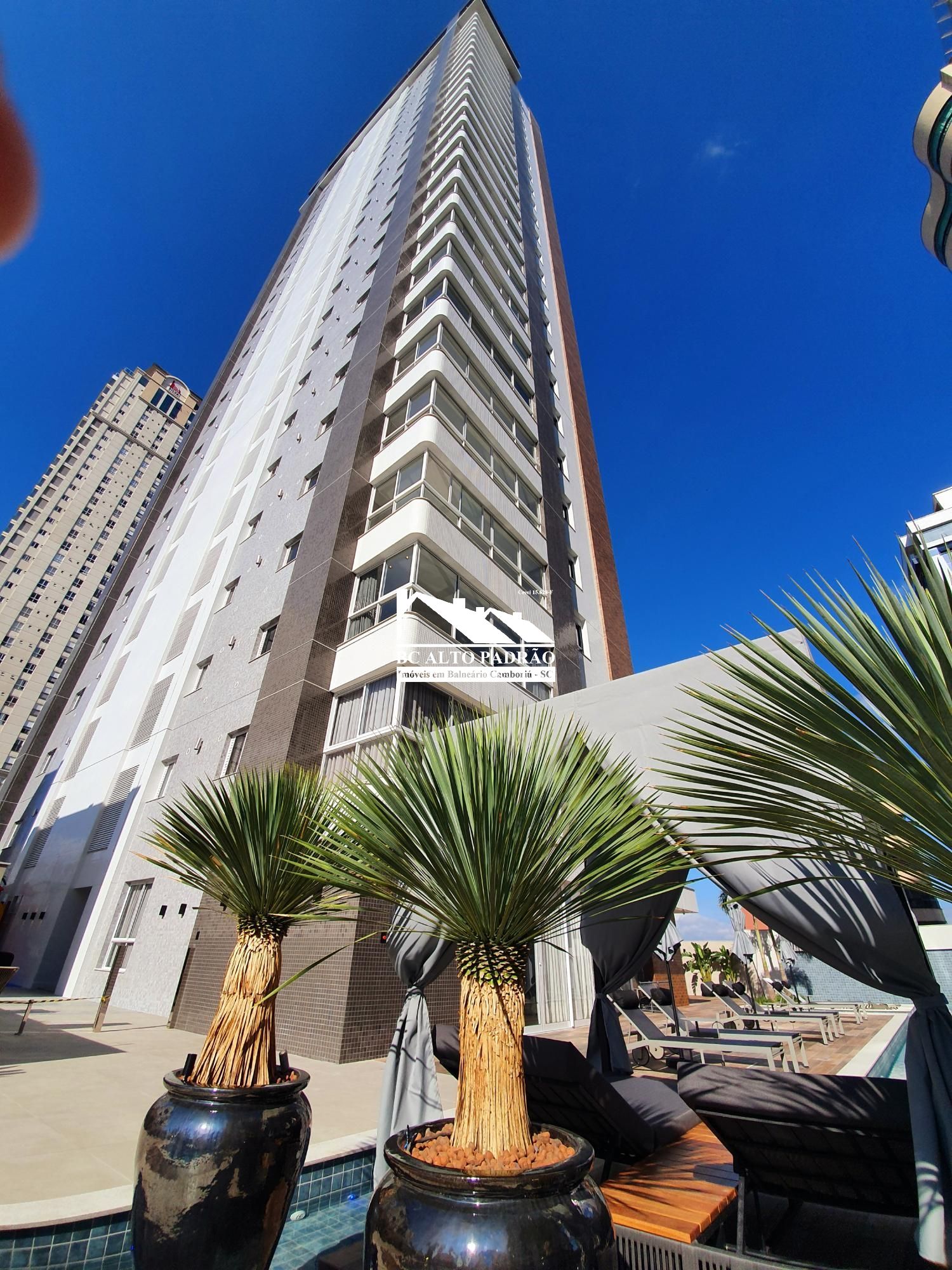 Apartamento, 4 quartos, 173 m² - Foto 9