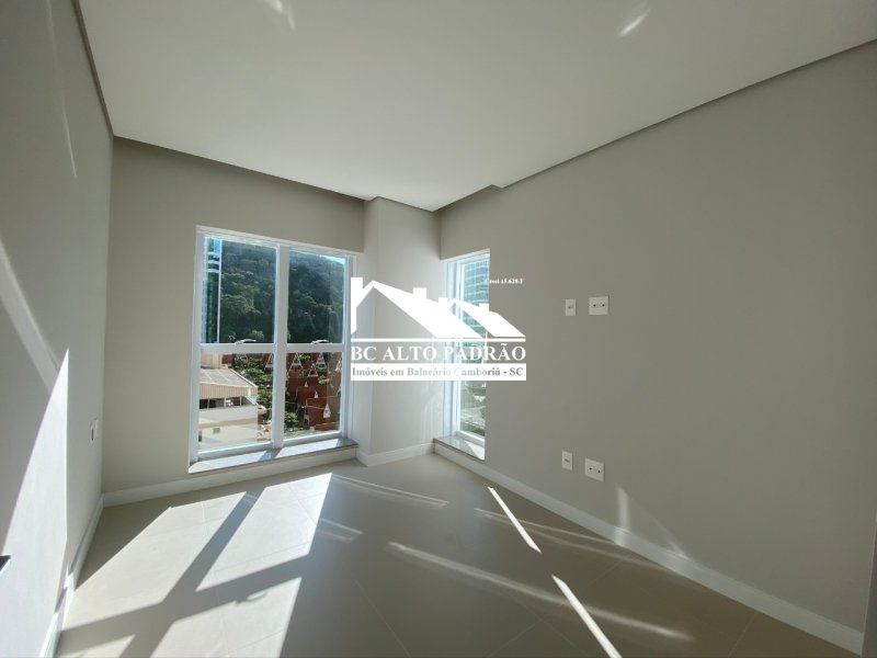Apartamento, 4 quartos, 160 m² - Foto 11