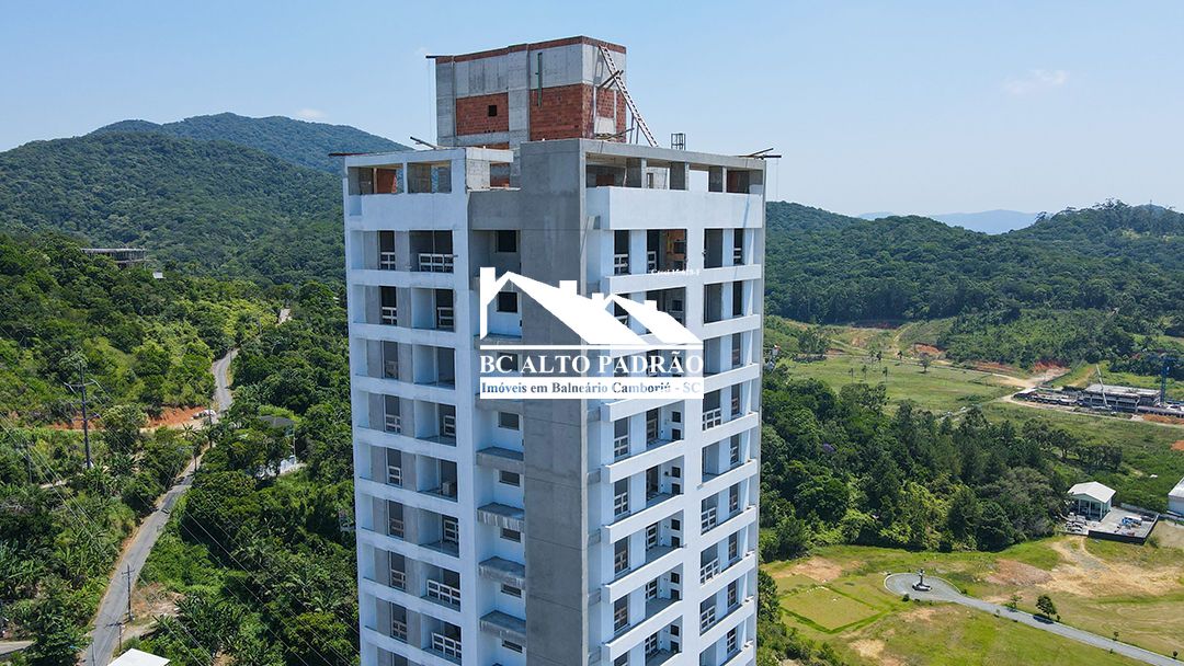 Apartamento, 2 quartos, 64 m² - Foto 19