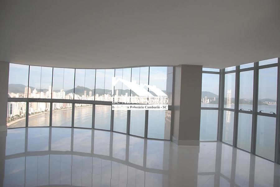 Cobertura, 6 quartos, 490 m² - Foto 3