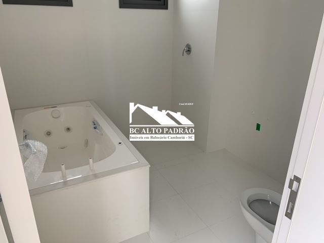 Apartamento à venda com 4 quartos, 182m² - Foto 13