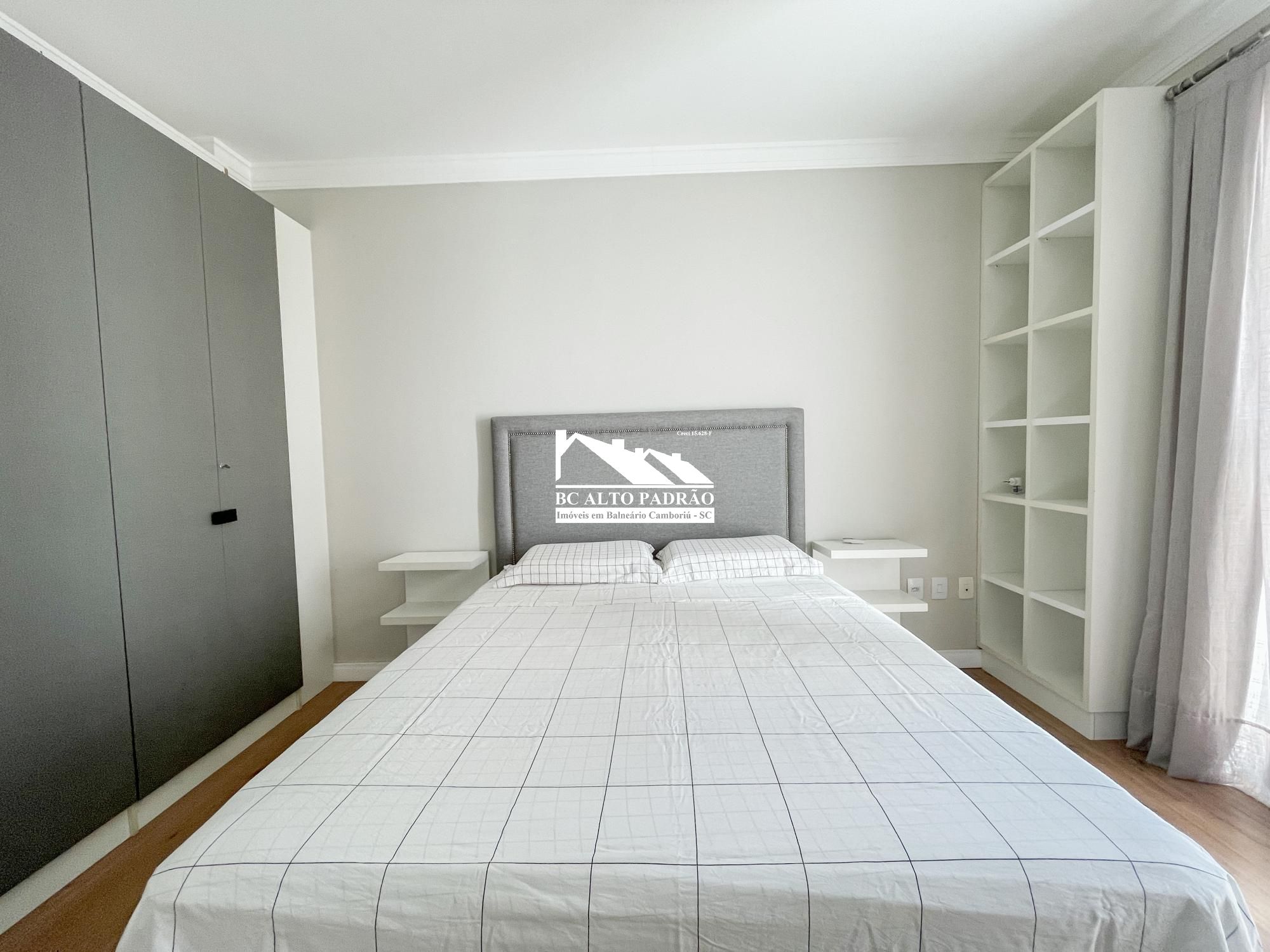 Casa de Condomínio, 4 quartos - Foto 28