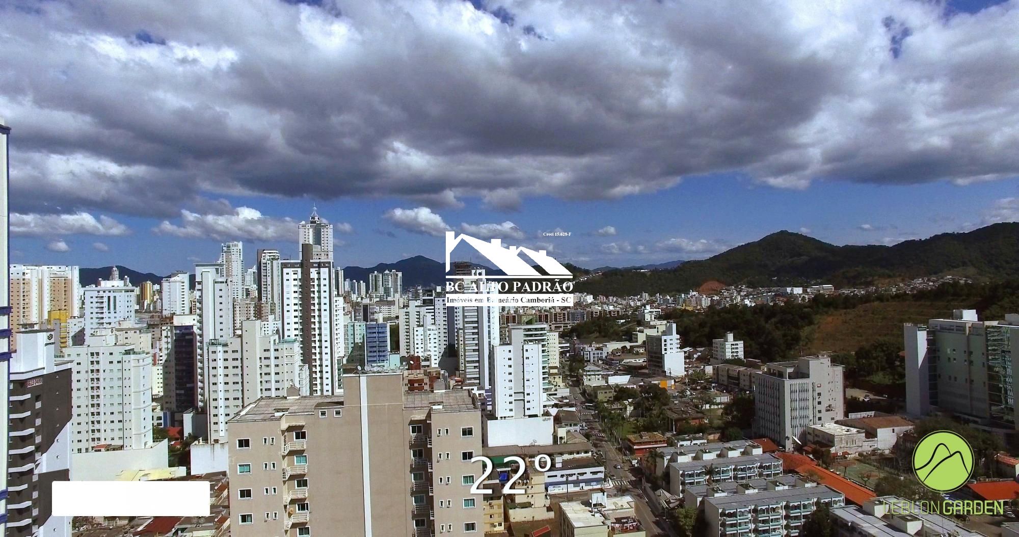 Apartamento, 4 quartos, 137 m² - Foto 40