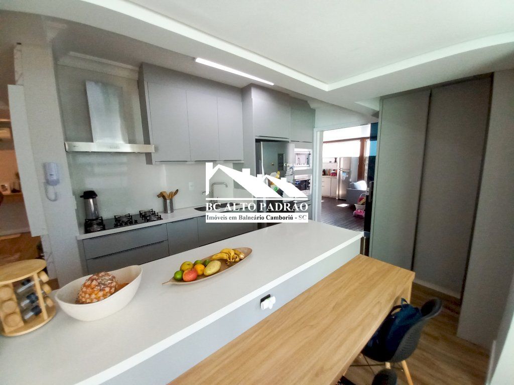 Apartamento, 3 quartos, 182 m² - Foto 27