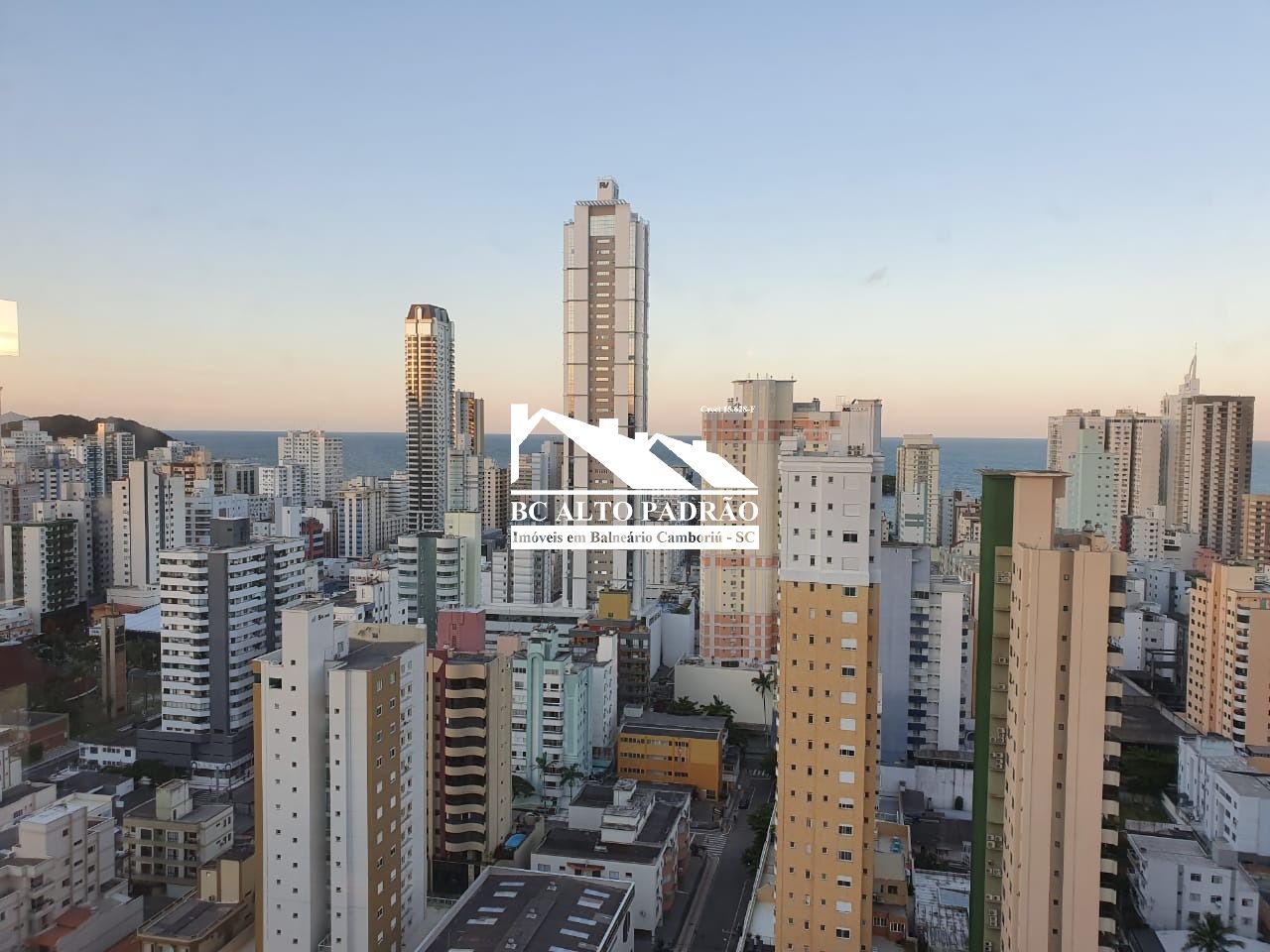 Apartamento, 4 quartos, 173 m² - Foto 5