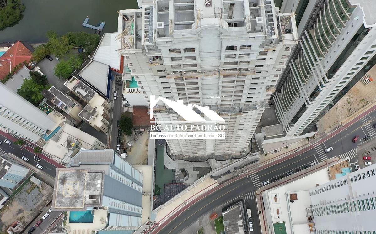 Apartamento, 3 quartos, 120 m² - Foto 11
