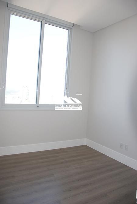 Cobertura, 6 quartos, 490 m² - Foto 17