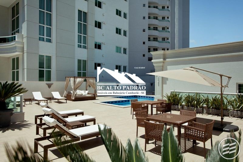 Apartamento, 3 quartos, 256 m² - Foto 25