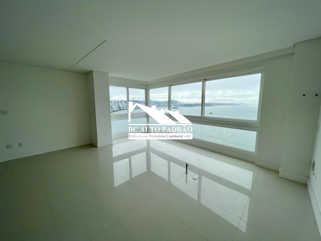 Cobertura, 7 quartos, 410 m² - Foto 25