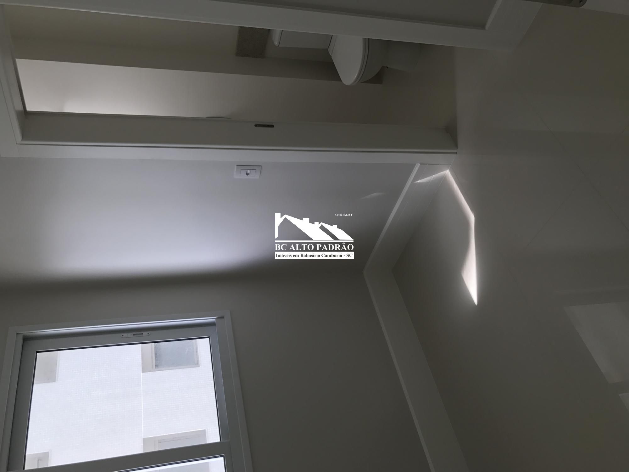 Apartamento, 4 quartos, 237 m² - Foto 17