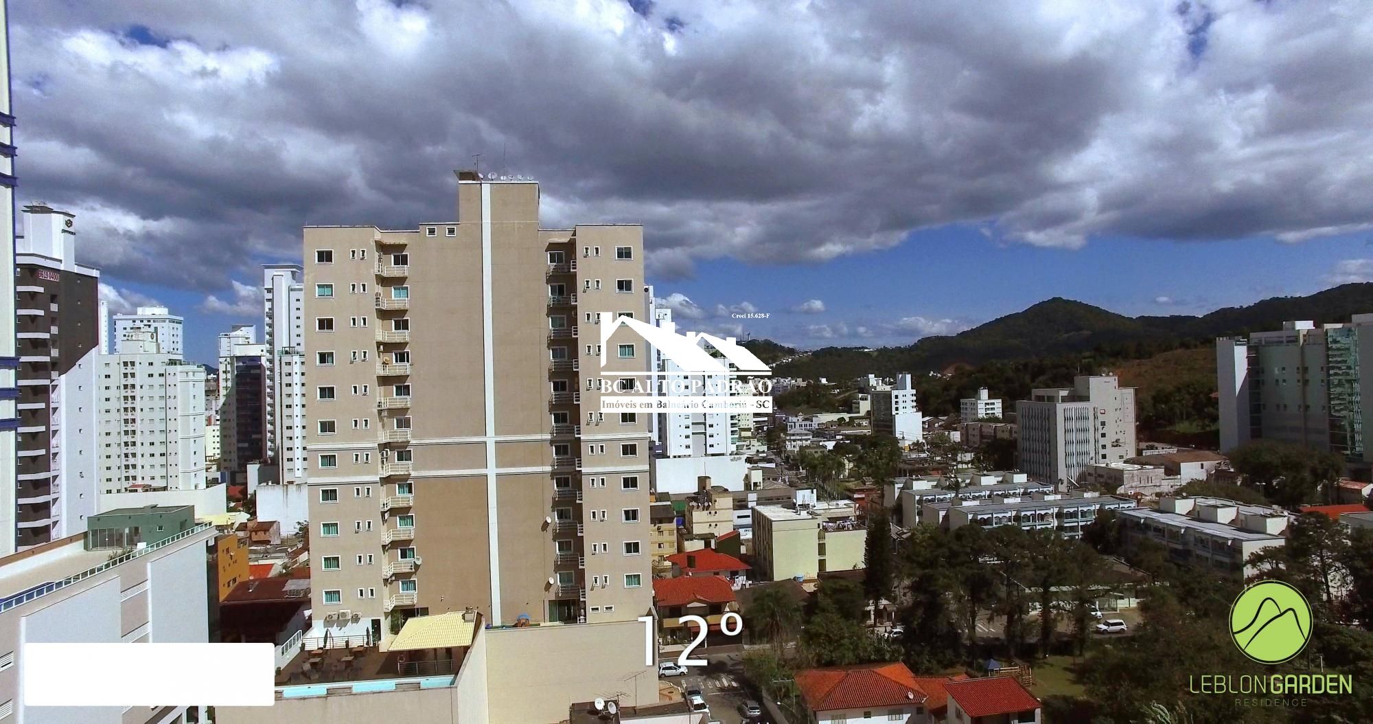 Apartamento, 4 quartos, 137 m² - Foto 30