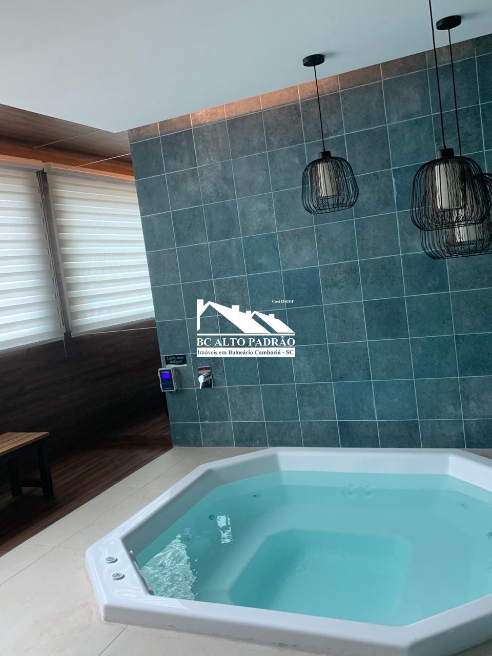 Apartamento, 3 quartos, 137 m² - Foto 16