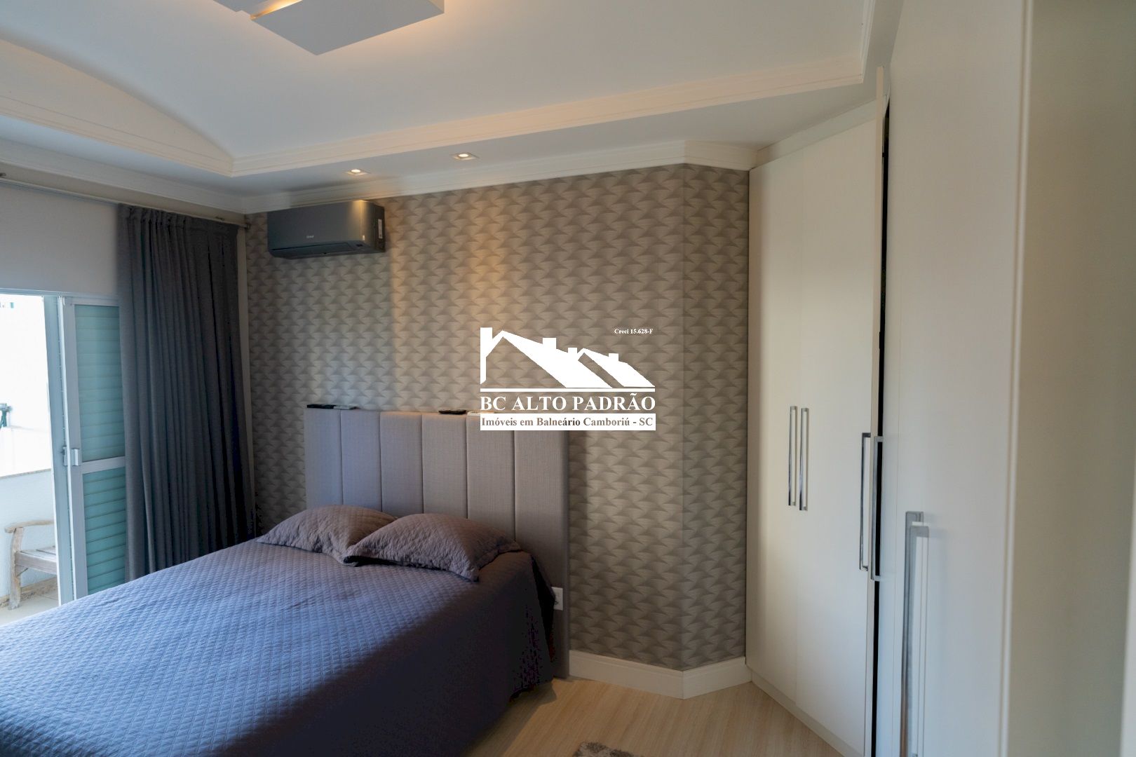 Casa, 4 quartos, 381 m² - Foto 14