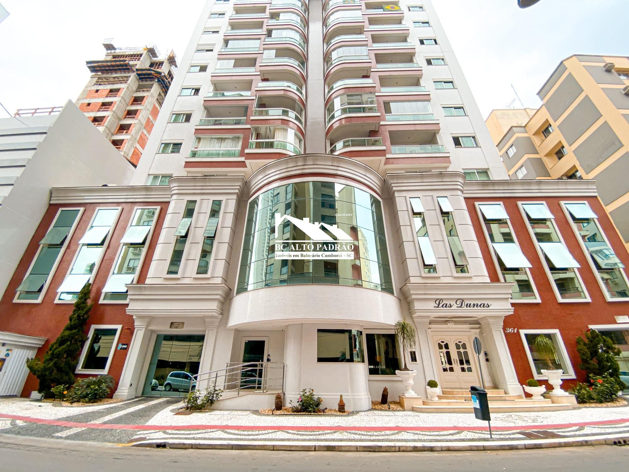 Apartamento, 3 quartos, 138 m² - Foto 15