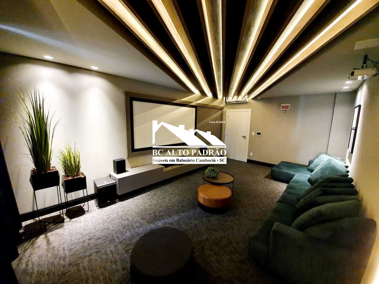 Apartamento, 4 quartos, 173 m² - Foto 25