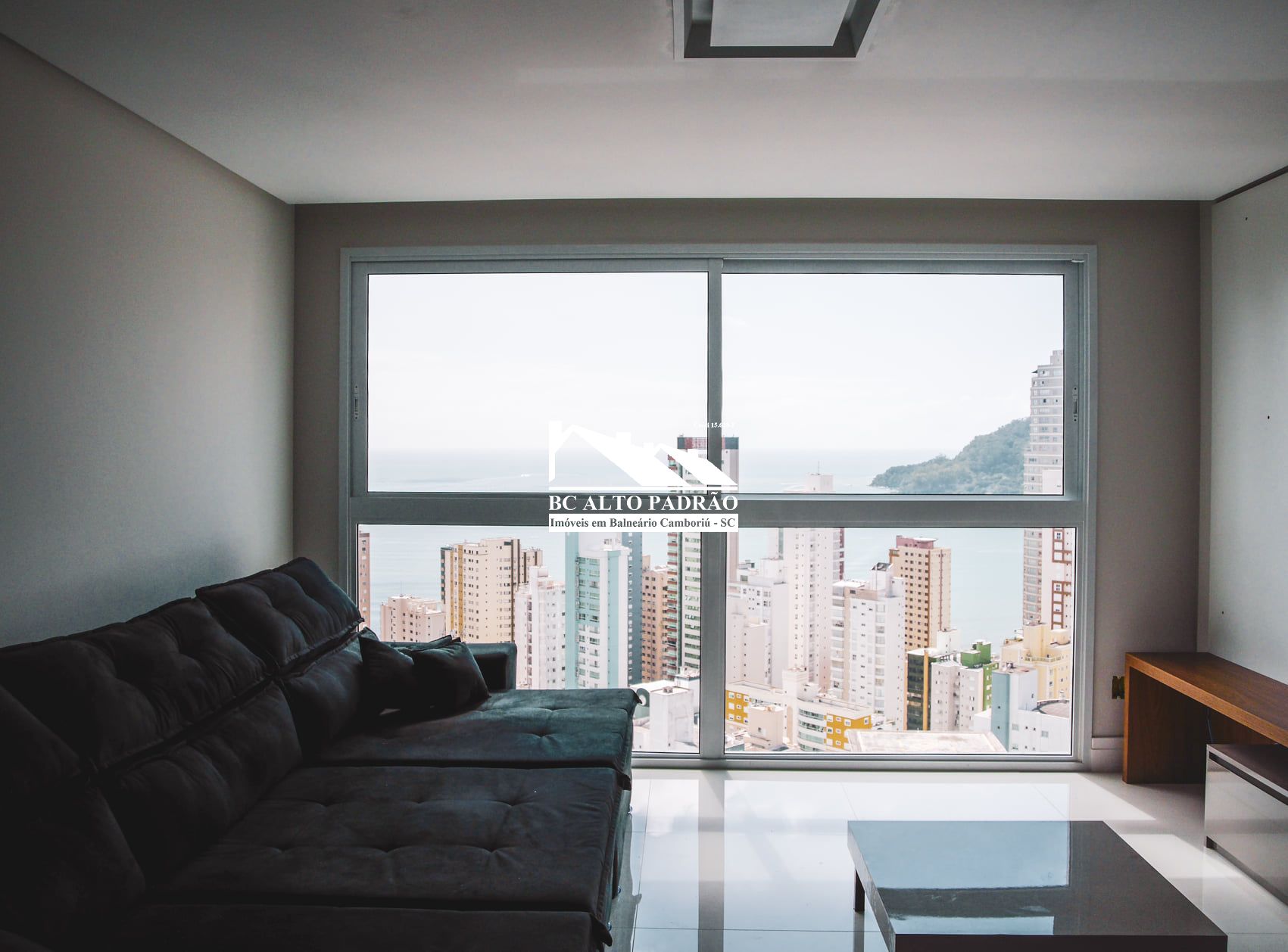 Apartamento, 3 quartos, 139 m² - Foto 13