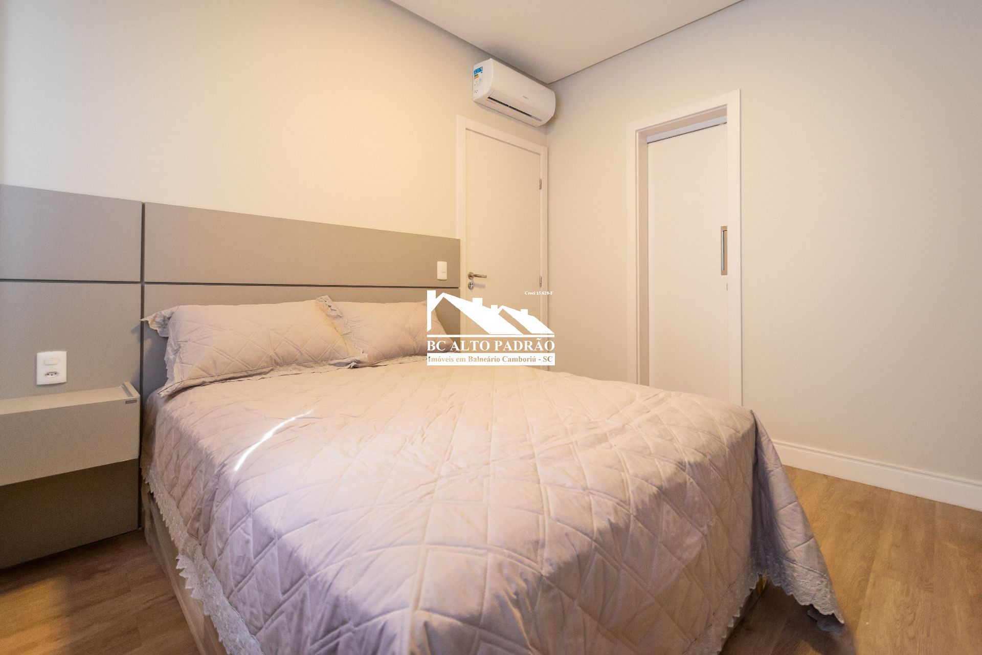 Apartamento, 3 quartos, 115 m² - Foto 15