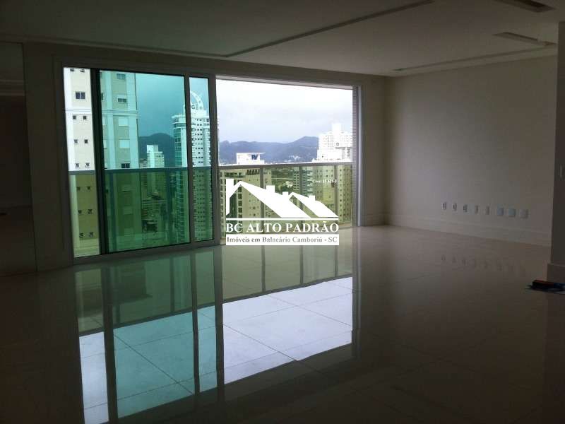 Cobertura, 3 quartos, 330 m² - Foto 50