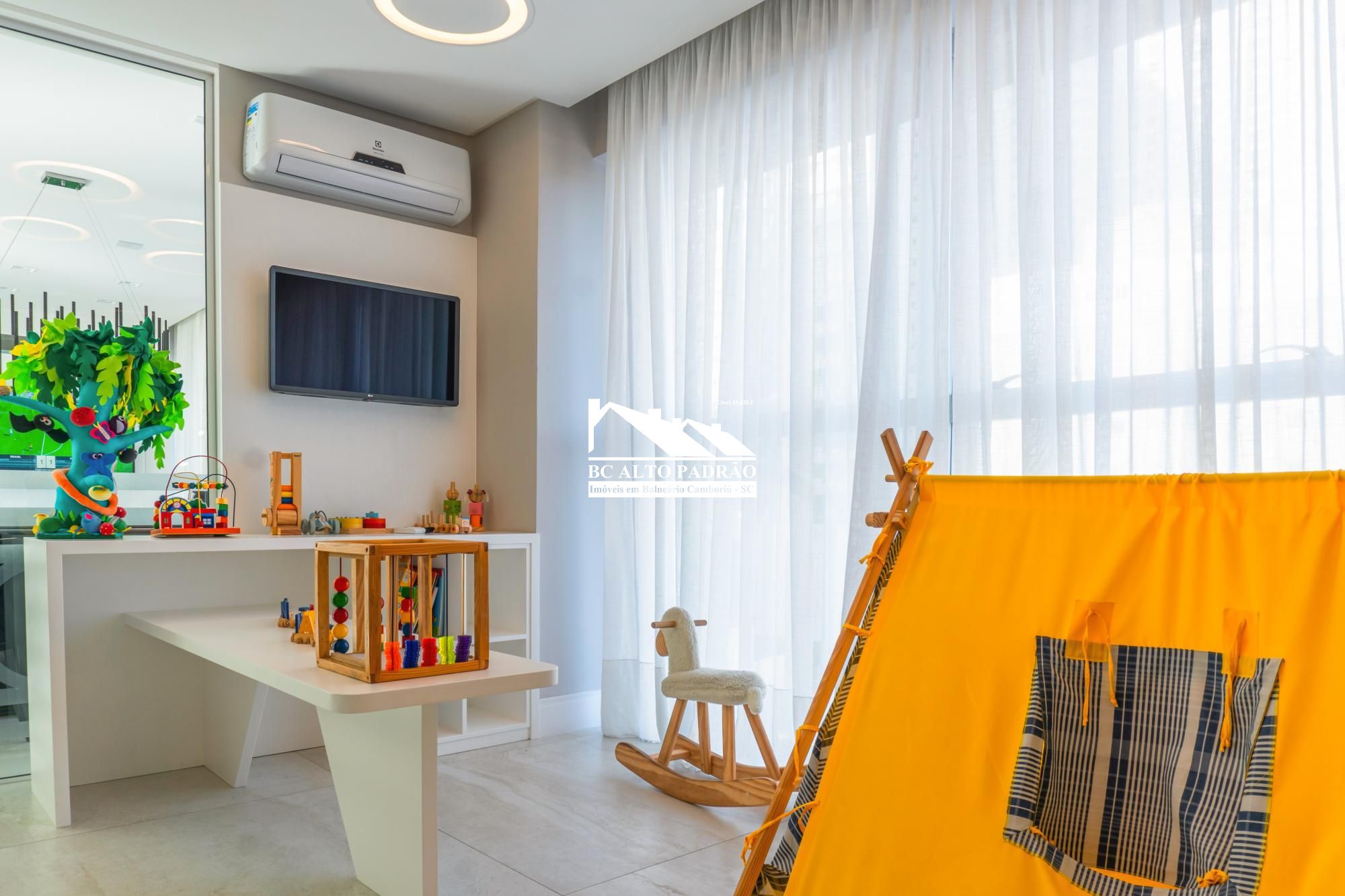 Apartamento, 4 quartos, 155 m² - Foto 25