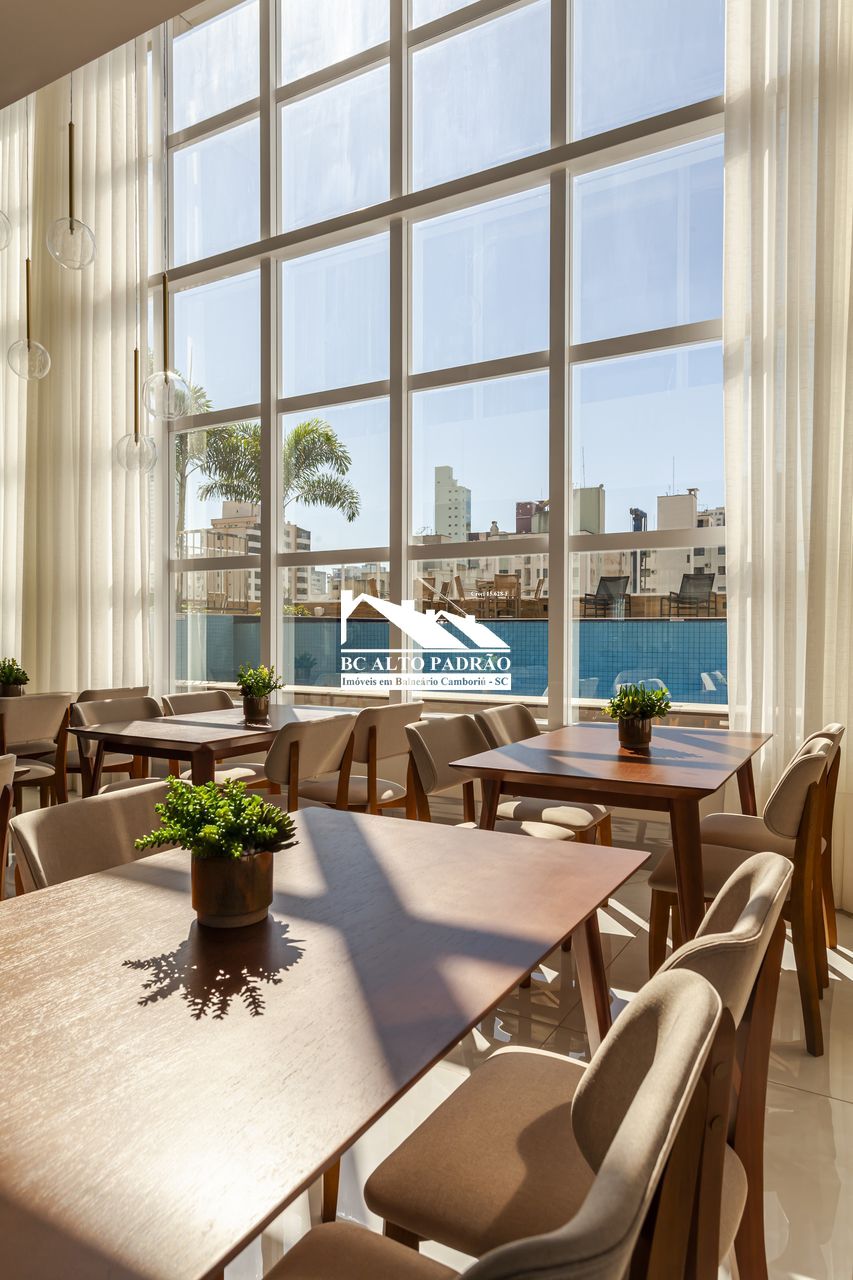 Cobertura, 4 quartos, 334 m² - Foto 22