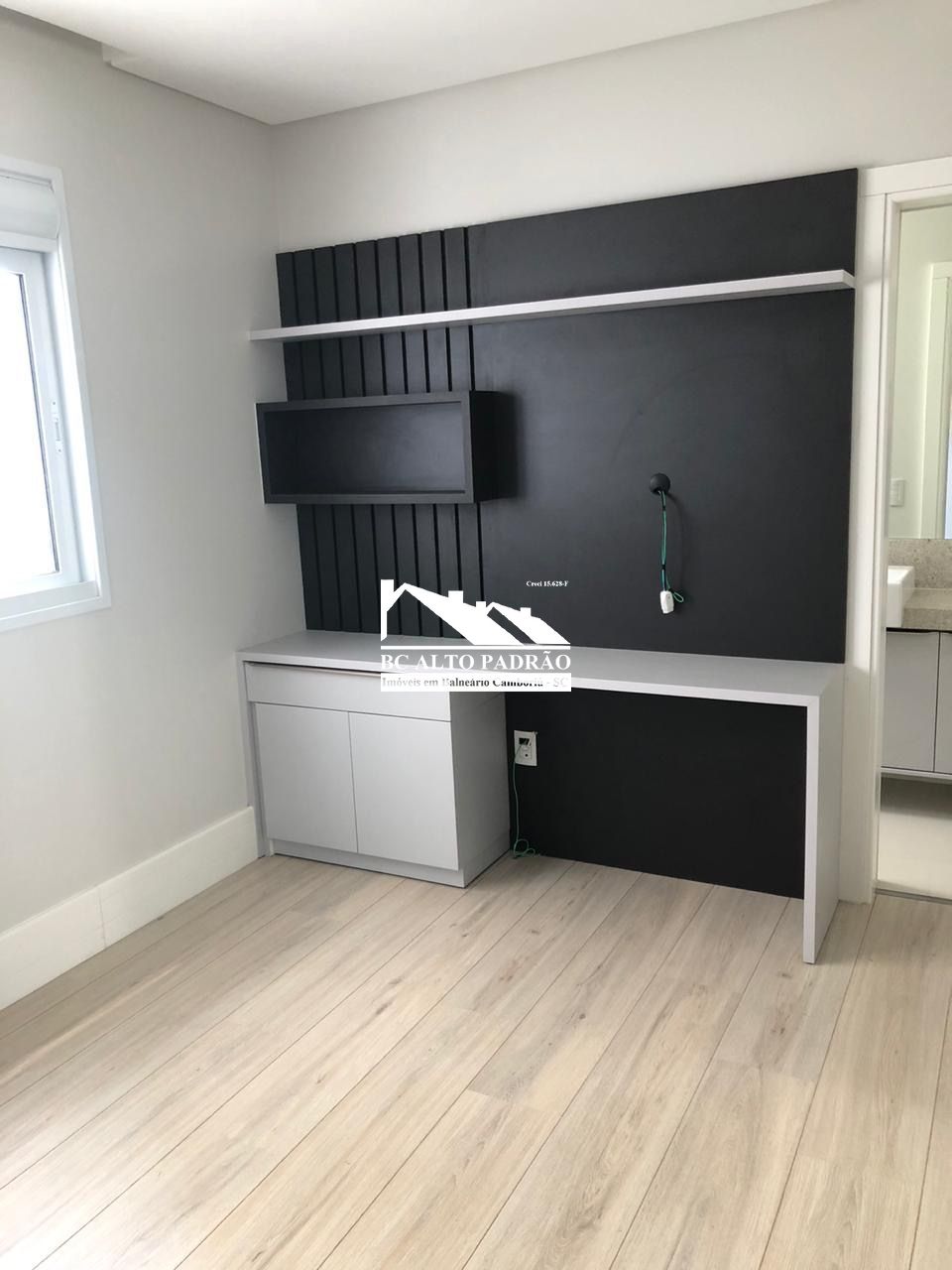 Apartamento, 4 quartos, 237 m² - Foto 16
