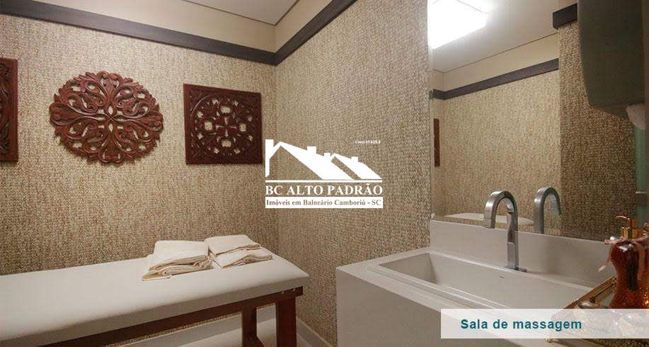 Apartamento, 3 quartos, 143 m² - Foto 27