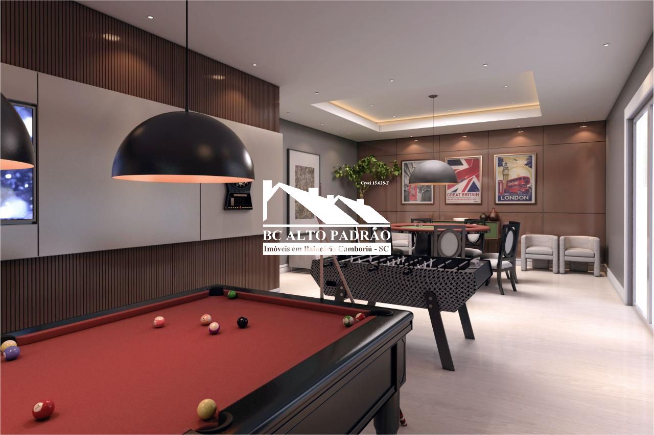 Apartamento, 4 quartos, 135 m² - Foto 9