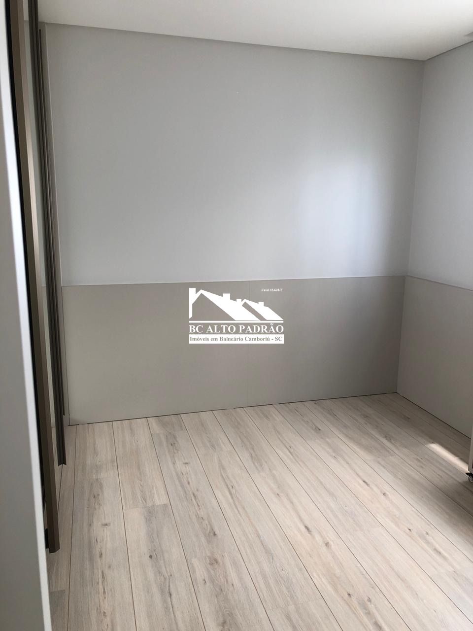 Apartamento, 4 quartos, 237 m² - Foto 15