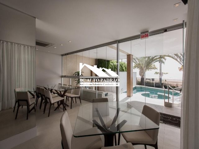 Apartamento, 3 quartos, 110 m² - Foto 13