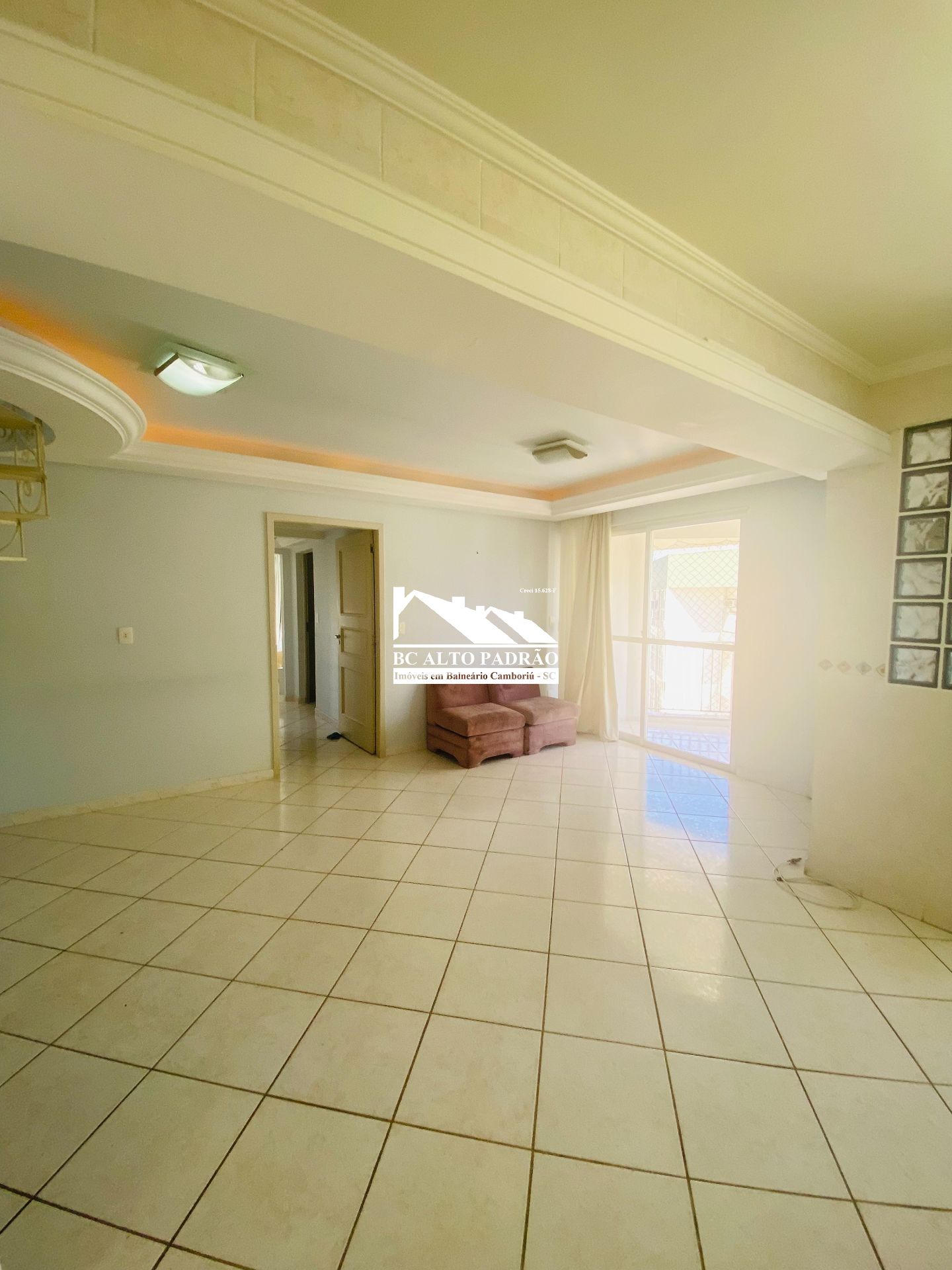 Cobertura, 4 quartos, 317 m² - Foto 4