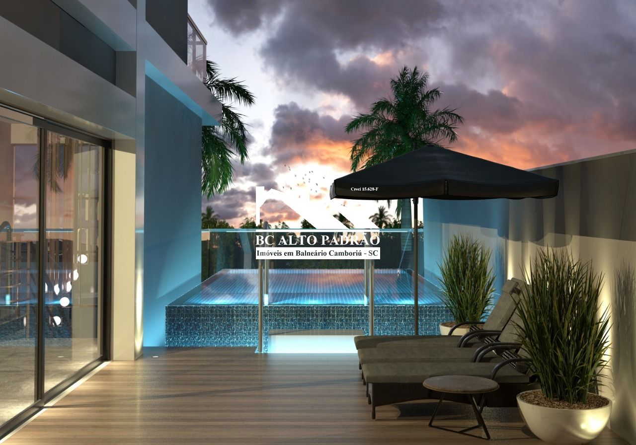 Apartamento, 2 quartos, 93 m² - Foto 6