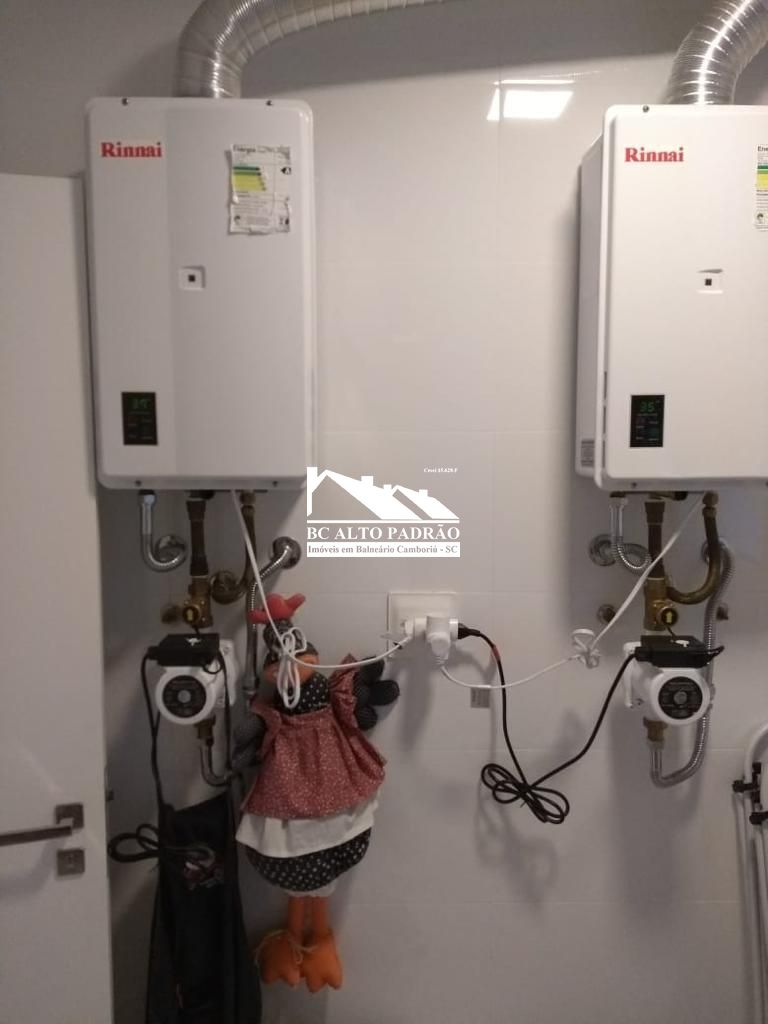 Casa de Condomínio, 4 quartos - Foto 21