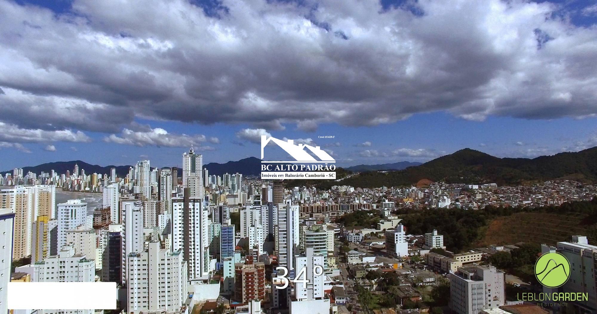 Apartamento, 4 quartos, 137 m² - Foto 52