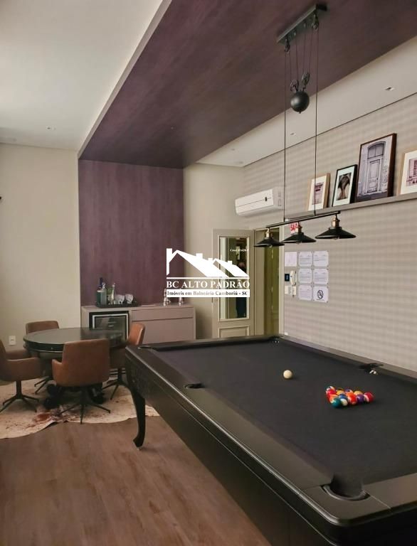Apartamento, 3 quartos, 182 m² - Foto 18