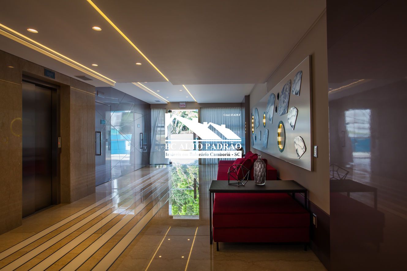 Apartamento, 4 quartos, 149 m² - Foto 6