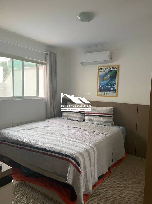 Apartamento à venda com 2 quartos, 82m² - Foto 15