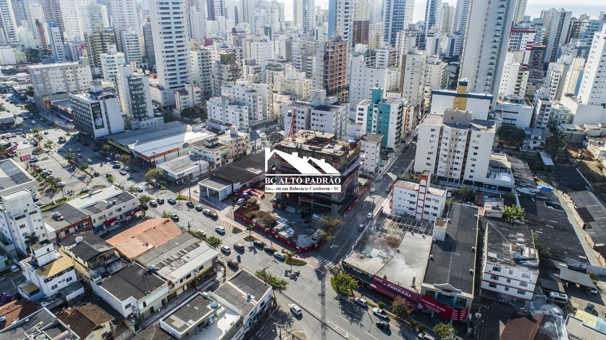 Apartamento, 4 quartos, 143 m² - Foto 12