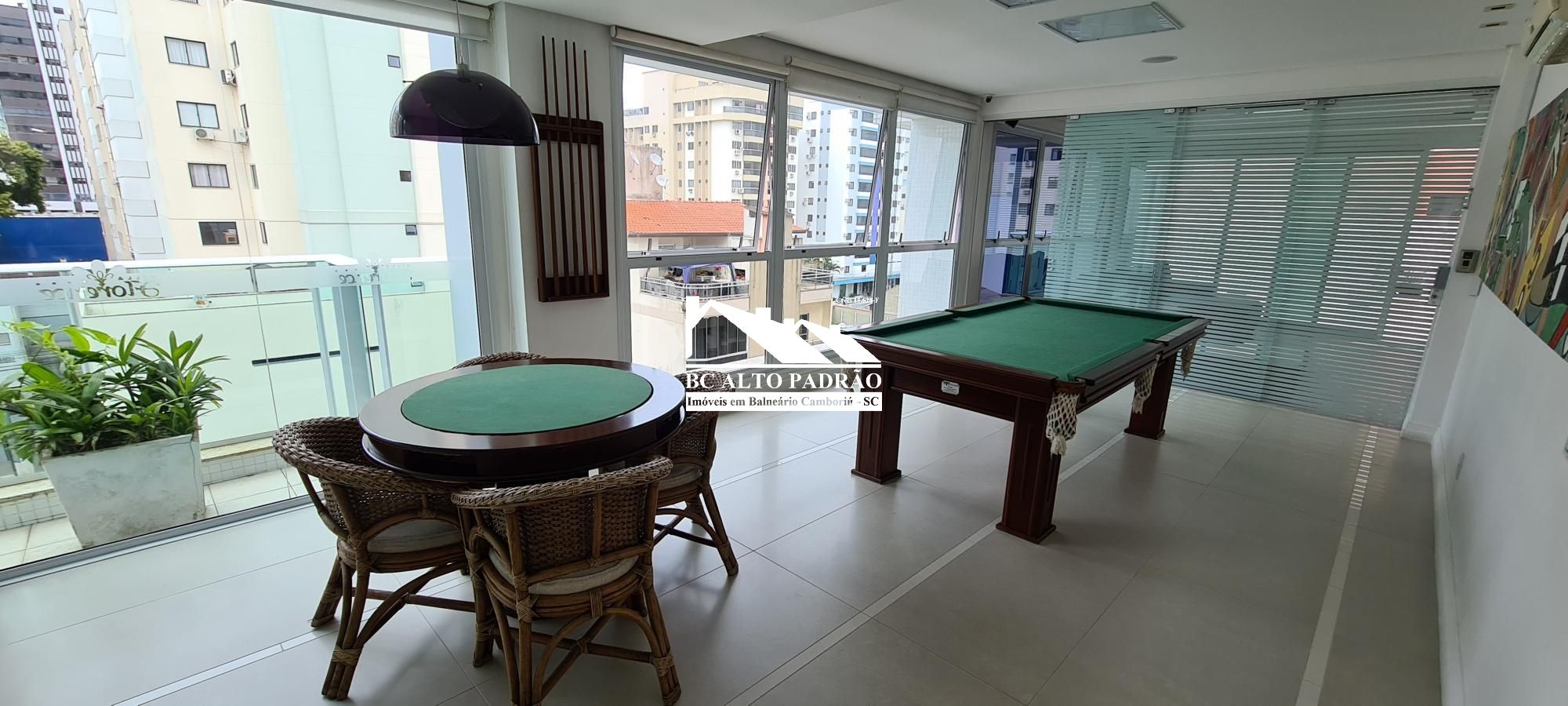 Apartamento, 3 quartos, 142 m² - Foto 16
