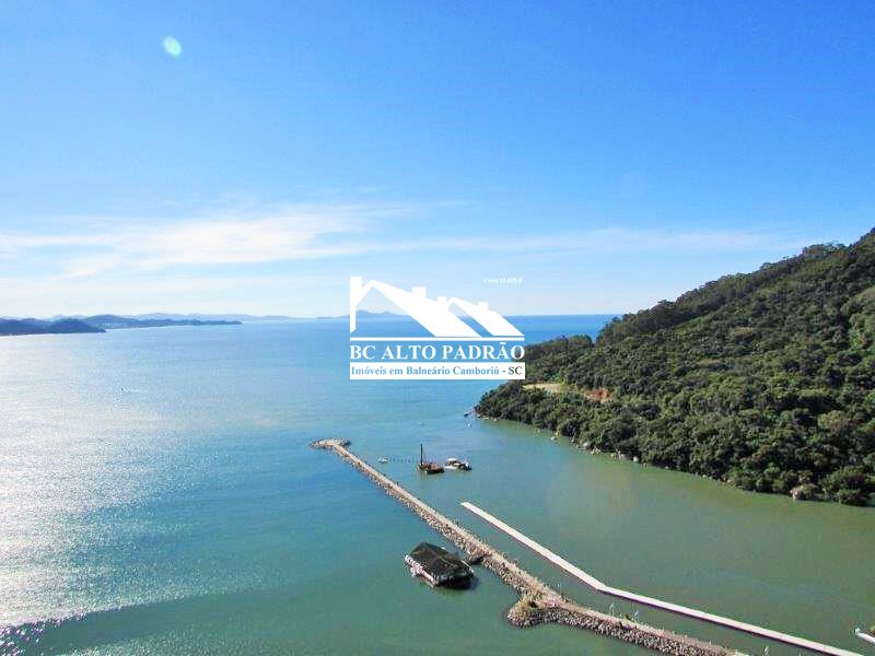 Apartamento, 4 quartos, 237 m² - Foto 4