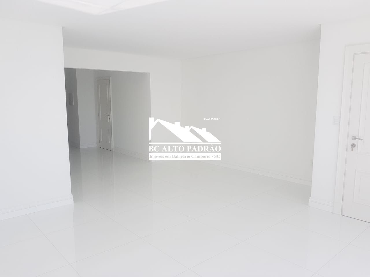 Apartamento, 3 quartos, 110 m² - Foto 19