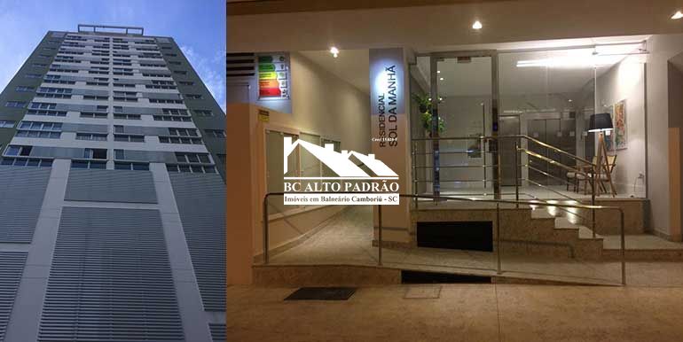 Apartamento, 2 quartos, 93 m² - Foto 38