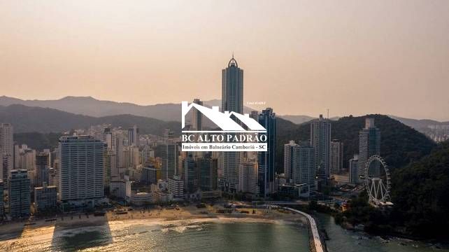Apartamento, 4 quartos, 282 m² - Foto 31