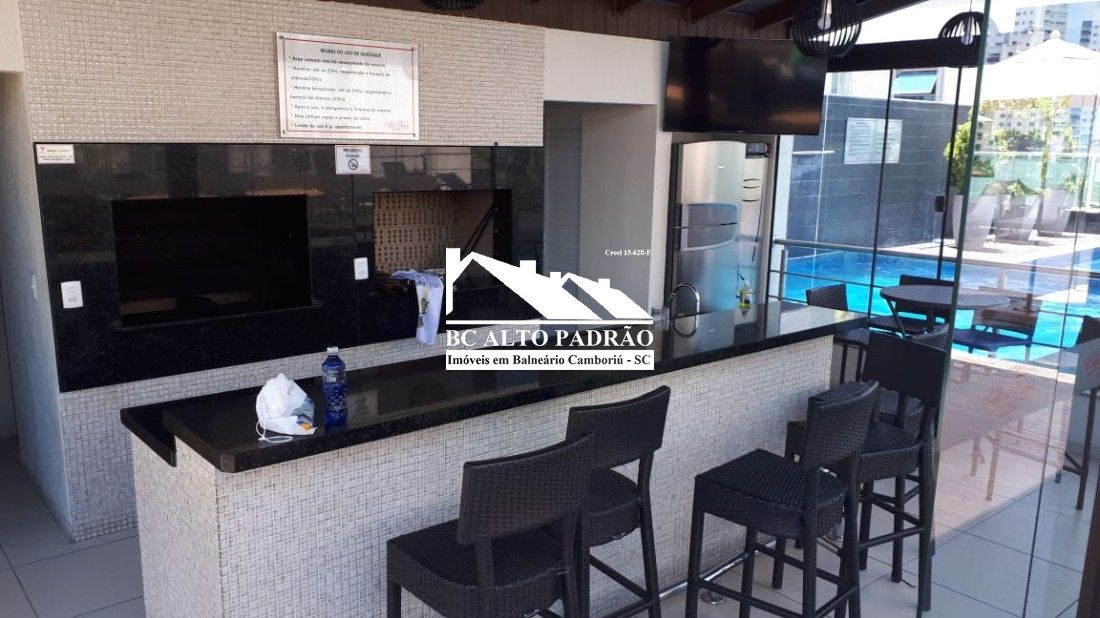 Apartamento, 3 quartos, 138 m² - Foto 32