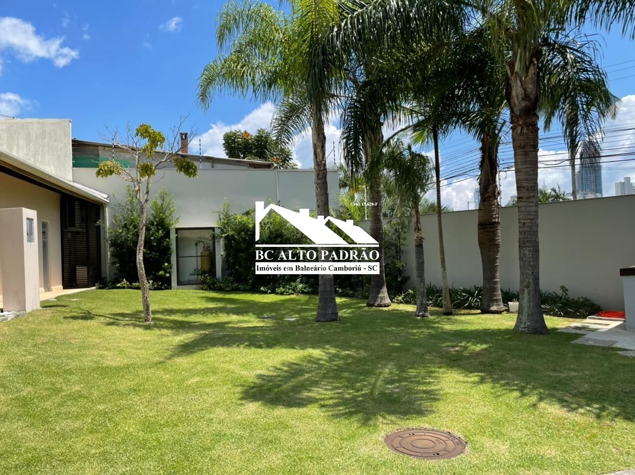 Casa de Condomínio, 1 quarto - Foto 39