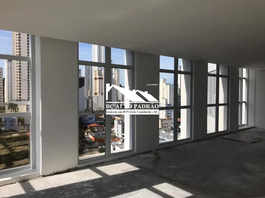 Sala-Conjunto, 59 m² - Foto 6