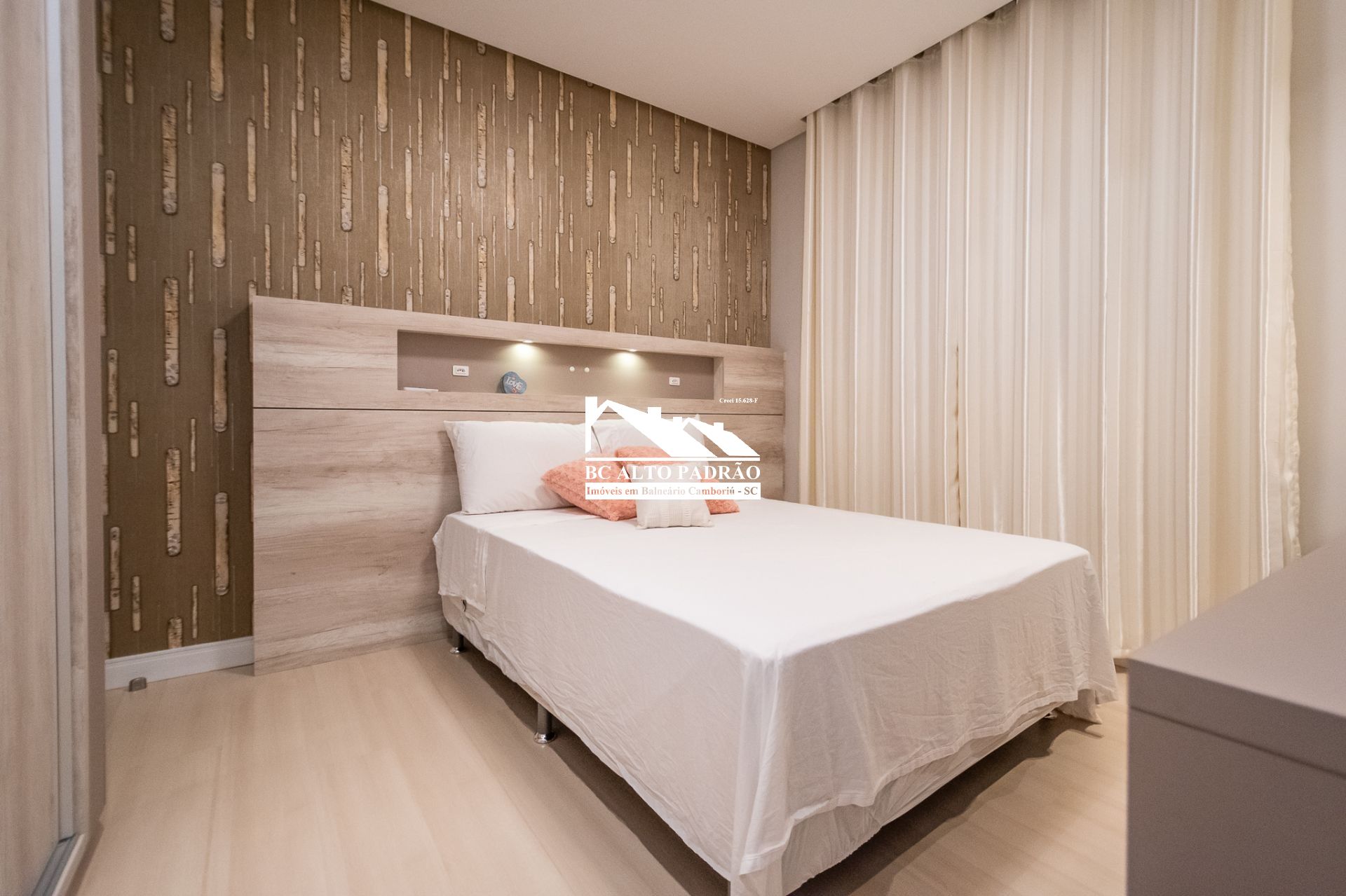 Apartamento, 3 quartos, 105 m² - Foto 16