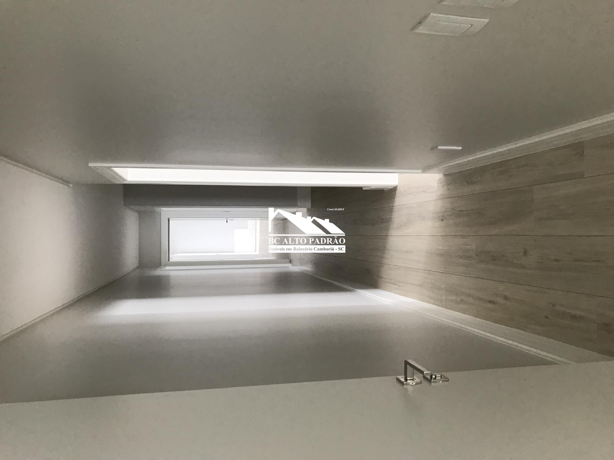 Apartamento, 4 quartos, 237 m² - Foto 19