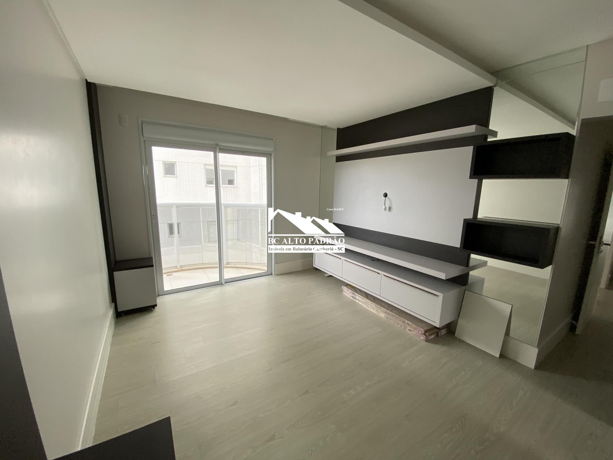 Apartamento à venda com 4 quartos, 237m² - Foto 25