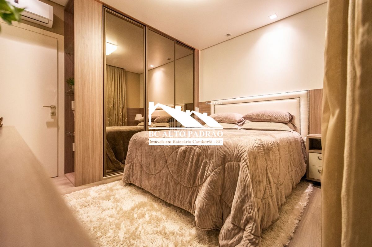Apartamento, 4 quartos, 237 m² - Foto 28